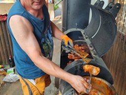 20230610_-_piknik_zborowy_30